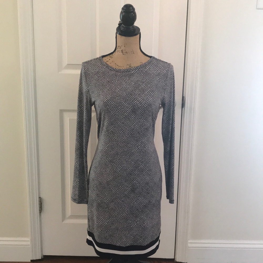 MICHAEL Michael Kors dress